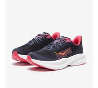 HOKA Women's Mach 6 Road Running Shoes in Varsity Navy/Nautical Dusk, Size 5.5