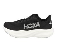 Hoka Womens mach 7 | Road Running Shoes