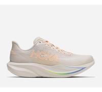 HOKA Mach 7 40⅔ Beige Women