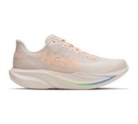 HOKA - Women's Mach 7 - Running shoes size 5 - Regular, oat milk / alabaster