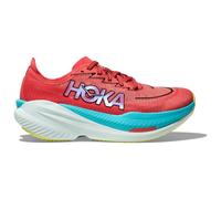 Hoka Mach X 2 Women's Running Shoes
