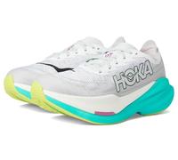 Hoka Mach X 2 Women's Running Shoes - AW24
