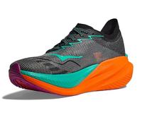 HOKA Women's Mach X 2Sneaker
