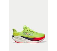 HOKA ONE ONE Mach X 3 W - Women - - size 4- model 2026 4