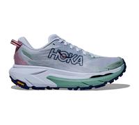 HOKA ONE ONE Mafate 5 W - Women - Blue - size 6- model 2026 6