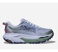 HOKA ONE ONE Mafate 5 W - Women - Blue - size 7- model 2026 7