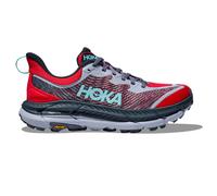 Hoka Mafate Speed 4 Women's Trail Running Shoes - AW24