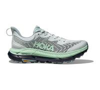 Hoka Mafate Speed 4 Women's Trail Running Shoes - SS25