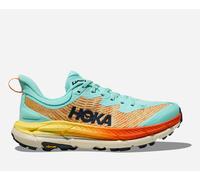 Hoka Mafate Speed 4 Women's Trail Running Shoes - SS25