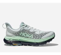 Hoka Mafate Speed 4 Women's Trail Running Shoes - SS25