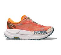 HOKA - Women's Mafate X - Trail running shoes size 4,5, multi