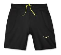 Hoka Novafly 6 Inch Women's Shorts - AW24