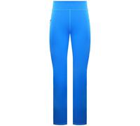 Hoka Women's Performance Blue Leggings | Size: Small HOKA Blue S