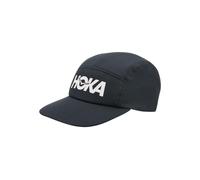 HOKA Women's Performance Hat - Black/White