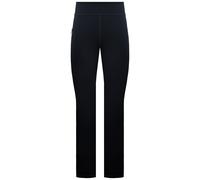 Hoka Women's Performance Navy Leggings | Size: Small HOKA Navy S