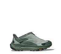 HOKA Project Transport in Jade/Fern, Size 6