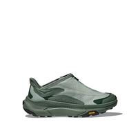 Hoka Womens Project Transport Trainer Jade / Fern