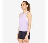 HOKA Womens Race Day Singlet
