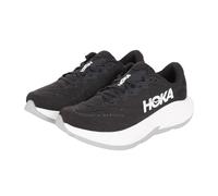 Hoka Rincon 4 Women's Running Shoes (D Width) - SS25