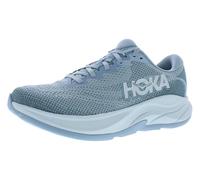 Hoka Womens Rincon 4, Druzy/Mountain Fog, 7.5