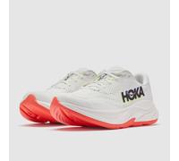 HOKA Rincon 4 Shoes White Women - 40