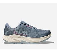 HOKA ONE ONE Rincon 4 W - Women - - size 9- model 2026 9