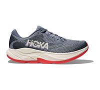 HOKA - Women's Rincon 4 - Running shoes size 4 - Regular, grey