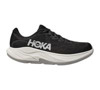 Hoka Womens Rincon 4 Black