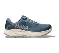 HOKA - Women's Rincon 4 - Running shoes size 8,5 - Regular, grey