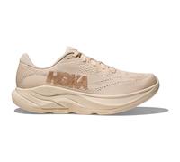 HOKA - Women's Rincon 4 - Running shoes size 10 - Regular, sand