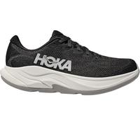 Hoka Women's Rincon 4Sneaker | Road Running Shoes