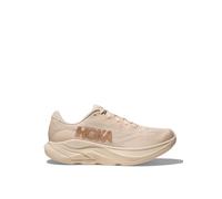 Hoka Women's Rincon 4Sneaker | Road Running Shoes