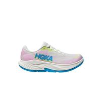 Hoka Women's Rincon 4Sneaker | Road Running Shoes
