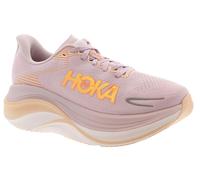 HOKA Skyward X 2 40 Pink Women
