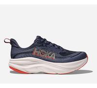 HOKA Women's Skyflow in Nautical Dusk/Anchor, Size 4.5