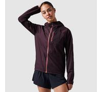 HOKA ONE ONE Skyflow Jacket W - Women - - size XS- model 2025 XS