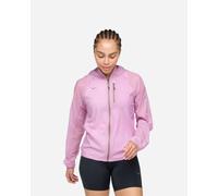 Hoka Skyflow Women's Jacket - AW24