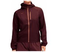 HOKA ONE ONE Skyflow Jacket W - Women - - size XS- model 2025 XS