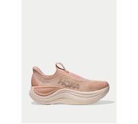 HOKA ONE ONE Skyward Laceless W - Women - - size 4- model 2025 4