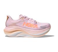 HOKA - Women's Skyward X 2 - Running shoes size 8,5, pink