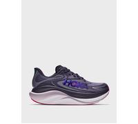 HOKA Women's Skyward X 2 - Squid Ink/Neon Dragonfruit - UK 5.5 - Purple
