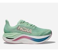 Hoka Skyward X Womens Running Shoes UK5.5