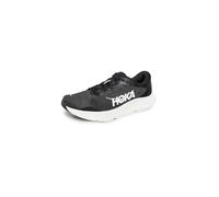 Hoka Women's Solimar 2 Glm | Road Running Shoes