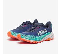 Hoka Womens Speedgoat 6