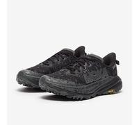 Hoka Womens Speedgoat 6 GORE TEX