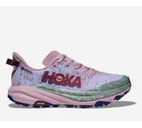 HOKA - Women's Speedgoat 6 GTX - Trail running shoes size 8 - Regular, multi