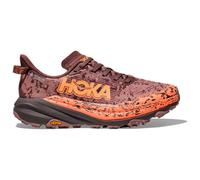 Hoka Speedgoat 6 GORE-TEX Women's Trail Running Shoes - AW24