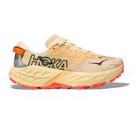 HOKA - Women's Speedgoat 7 - Trail running shoes size 9 - Regular, sand