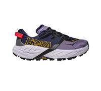 Hoka Women's Speedgoat 7Sneaker | Trail Running Shoes