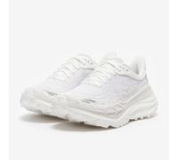 Stinson 7 Textile Synthetic Women's Running Trainers